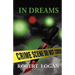 In Dreams