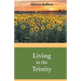 Living in the Trinity
