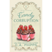 Candy Corruption