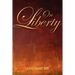 On Liberty