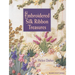 Embroidered Silk Ribbon Treasures
