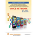 Voice Network