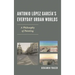 Antonio López García's Everyday Urban Worlds: A Philosophy of Painting