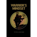Warrior's Mindset