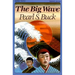 The Big Wave