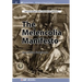The Melencolia Manifesto