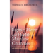Signs of Hope and Health in Mainline Churches: Guidelines for Creating Hopeful and Healthy Congregations