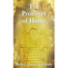 The Promises of Home