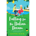 Falling for the Italian Dream