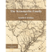 The Kemmerlin Family of South Carolina