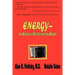 Energy - the Essence of Environmental Health