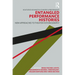Entangled Performance Histories: New Approaches to Theater Historiography