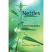 Nettles