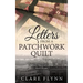 Letters from a Patchwork Quilt