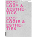 OASE 112: Ecological Aesthetics