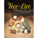 The Tree of Life: How a Holocaust Sapling Inspired the World