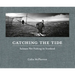 Catching the Tide: Salmon Net Fishing in Scotland