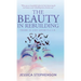The Beauty in Rebuilding: There is life after P.A.I.N.