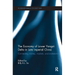 The Economy of Lower Yangzi Delta in Late Imperial China: Connecting Money, Markets, and Institutions