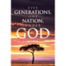 Five Generations, One Nation, Under God
