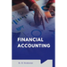 Financial Accounting