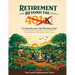 Retirement Beyond the 401(k): A Comprehensive Life Planning Guide for GenXers Who Did It Their Way