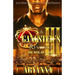 A Gangster's Revenge III: The Rise of a King