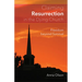 Claiming Resurrection in the Dying Church: Freedom Beyond Survival