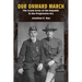 Our Onward March: The Grand Army of the Republic in the Progressive Era