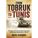 From Tobruk to Tunis: The Impact of Terrain on British Operations and Doctrine in North Africa 1940-1943