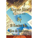 Piense y Hagase Rico by Napoleon Hill & El Hombre Mas Rico de Babilonia by George S. Clason