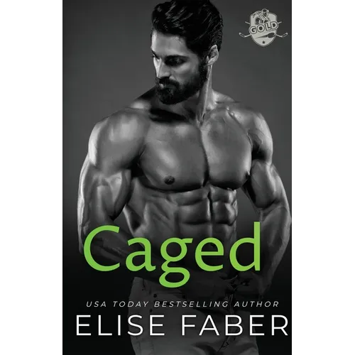 Caged
