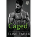 Caged