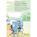 The CEO and Board Member's Survival Guide