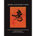 Singing Our Heart's Song: A Guide to the Five Elements and Plant Spirit Healing
