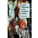 French Philosophy in the Twentieth Century