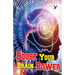 Boost your brain power
