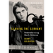 Serving the Servant: Remembering Kurt Cobain