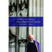 Hannah's Child: A Theologian's Memoir