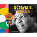 Octavia E. Butler
