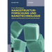 Materialien, Systeme Und Methoden, 1