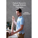 Patient Recovery Through Holistic Therapies: "Investigating ethical considerations and effective medicine across all demographics in the context of ef
