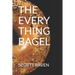 The Everything Bagel