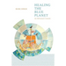 Healing The Blue Planet