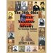 The 26Th Ohio Veteran Volunteer Infantry: The Groundhog Regiment