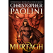 Murtagh: The World of Eragon