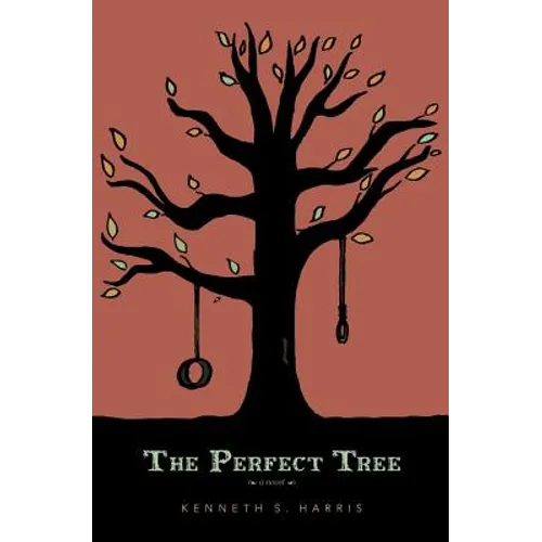 The Perfect Tree