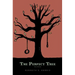 The Perfect Tree