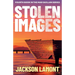 Stolen Images