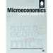 Microeconomics - Grade Booster Series